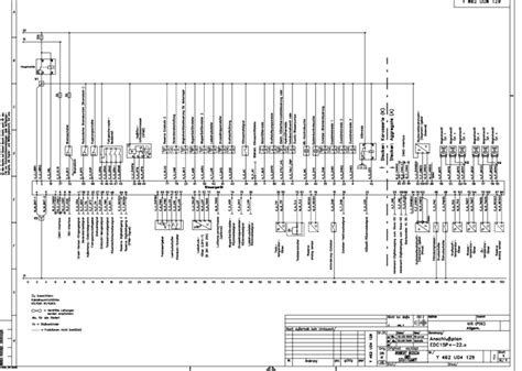 bosch 800 electric box removal|Bosch 800 wiring diagram.